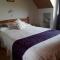 Melrose B&B - Clonakilty