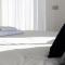 Olosuites