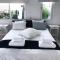 Olosuites