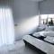 Olosuites