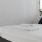 Olosuites
