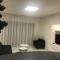 Olosuites