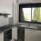 Olosuites