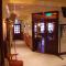 Hostel 45