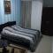 Foto: Bed&Breakfast INTERMEZZO CAFFE 29/66