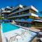 Foto: Blue Marlin Apartments 27/44