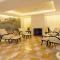 Alvear Palace Hotel