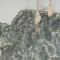 GraffitiSuites#Stone - Soluň