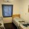 Austria Hostel & Pousada
