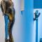 GraffitiSuites#Bronze - 塞萨洛尼基