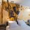 GraffitiSuites#Bronze - 塞萨洛尼基