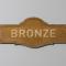 GraffitiSuites#Bronze - 塞萨洛尼基