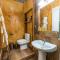 GraffitiSuites#Bronze - 塞萨洛尼基
