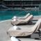 Gara Suites Golf & Spa