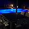 Boaza Place