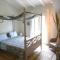 Volidiera Guesthouse