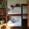 bed & breakfast Local Living Edi