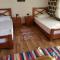 bed & breakfast Local Living Edi - Berat