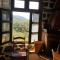bed & breakfast Local Living Edi