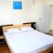 Foto: Favorit Aparthotel 5/57