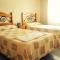 Chalet Cantalejo