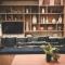 Stay Thapae Hostel - Chiang Mai