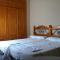 Chalet Cantalejo