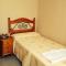 Chalet Cantalejo