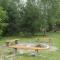 Camping Family - Bronowice