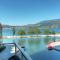 Foto: Sunset Waterfront Resort by kelownacondorentals 59/152