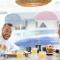 Hotel Spero, Vignette Collection by IHG - San Francisco