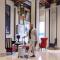 Hotel Spero, Vignette Collection by IHG - San Francisco