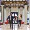 Hotel Spero, Vignette Collection by IHG - San Francisco