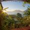 Eagles Nest Atitlán
