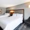 Holiday Inn Express & Suites Schererville by IHG