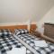 Bed and Breakfast Den Bosch - Den Bosch