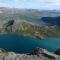 Foto: Besseggen Fjellpark Maurvangen, Jotunheimen, Cottage no.17. 11/20