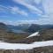 Foto: Besseggen Fjellpark Maurvangen, Jotunheimen, Cottage no.17. 12/20