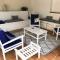 Casa Mallarenga Rooms