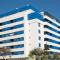Piso Frente al Mar Primera Línea de Playa en Malaga con Parking Gratuito Piso Frente al Mar Primera Línea de Playa en Malaga con Parking Gratuito