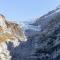 Chalet Wäschhüsli near Interlaken, Grindelwald and Lauterbrunnen - Gsteigwiler