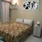 Apart KING BARRA