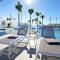 Club Maspalomas Suites & Spa - Adults Only