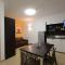 Kiara Residence
