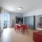 Kiara Residence