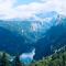 Gosau Apartment 006