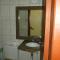 Apartamento 12 - Bombinhas - 200 metros da praia