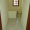 Apartamento 12 - Bombinhas - 200 metros da praia