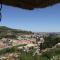 Camping Lamego Douro Valley