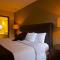 Hotel Gobernador